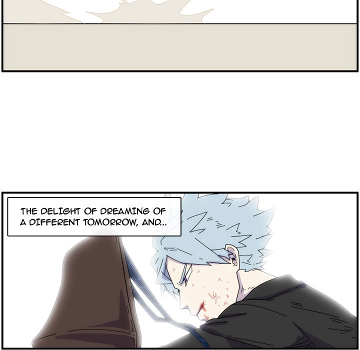Read Meisters chapter 10 image 69 on Lezhin