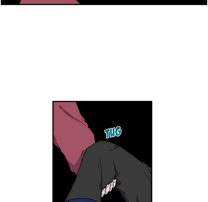 Read Meisters chapter 10 image 7 on Lezhin