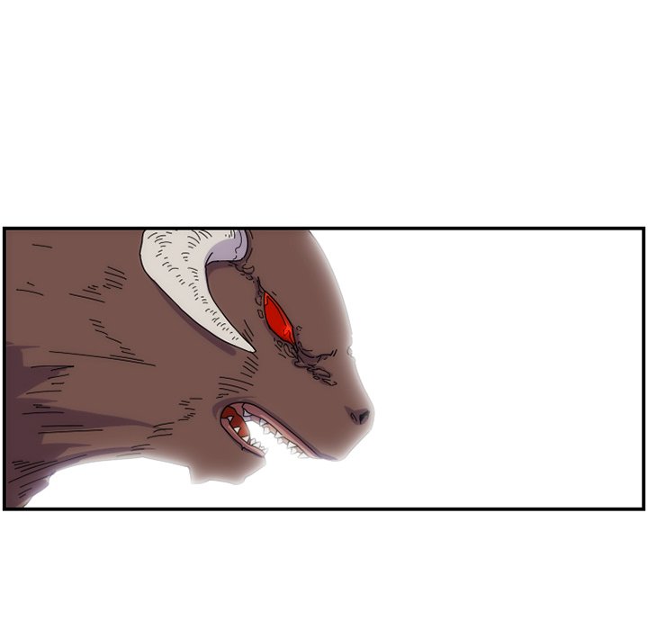 Read Meisters chapter 10 image 70 on Lezhin