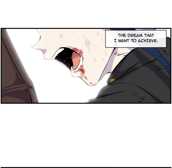 Read Meisters chapter 10 image 71 on Lezhin