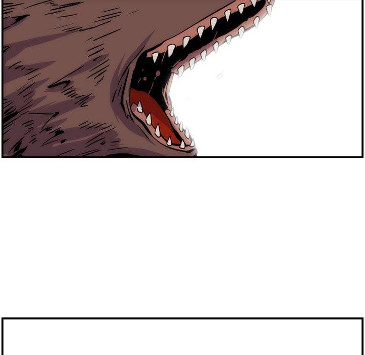 Read Meisters chapter 10 image 72 on Lezhin