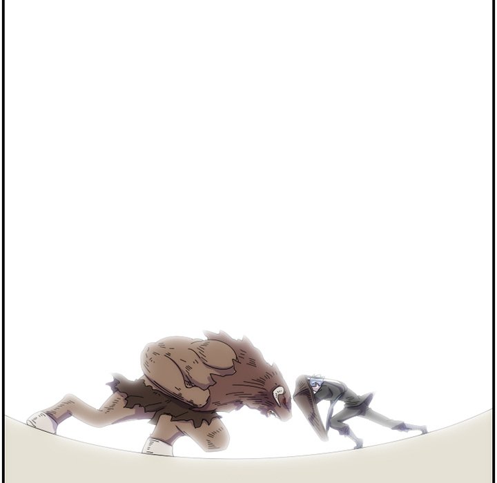 Read Meisters chapter 10 image 73 on Lezhin
