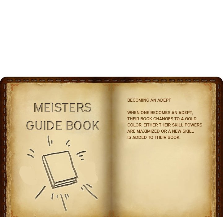 Read Meisters chapter 10 image 76 on Lezhin