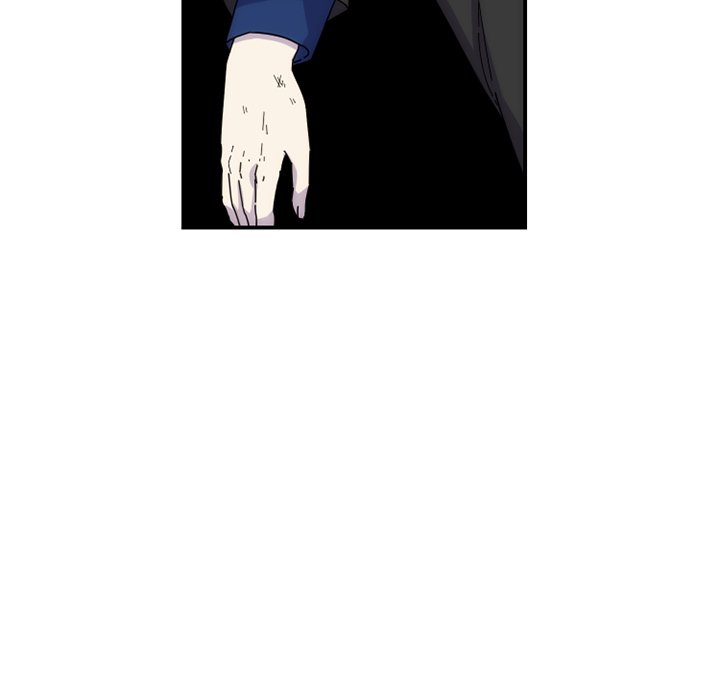 Read Meisters chapter 10 image 8 on Lezhin