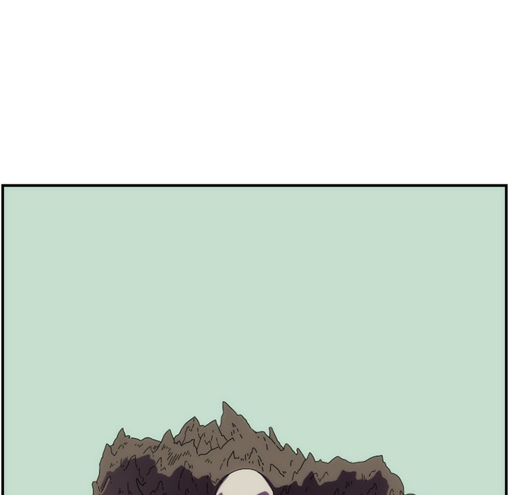 Read Meisters chapter 11 image 13 on Lezhin
