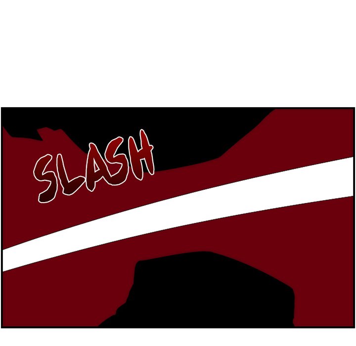Read Meisters chapter 11 image 15 on Lezhin