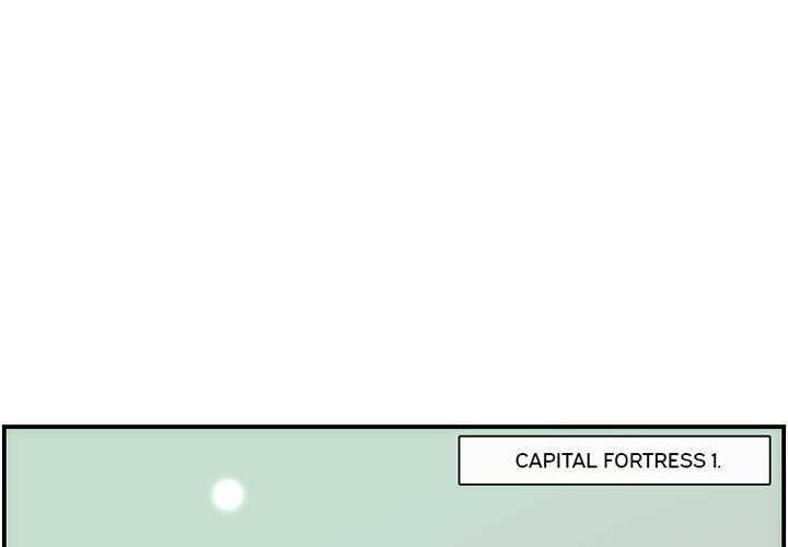 Read Meisters chapter 11 image 2 on Lezhin