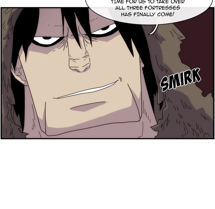 Read Meisters chapter 11 image 22 on Lezhin