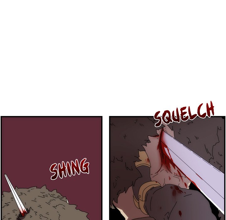 Read Meisters chapter 11 image 24 on Lezhin