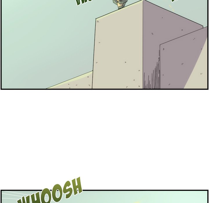 Read Meisters chapter 11 image 30 on Lezhin