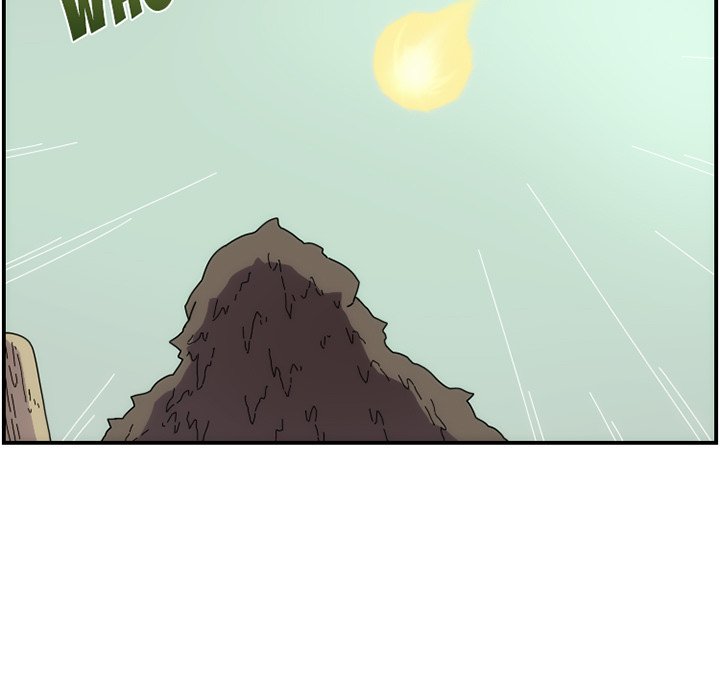 Read Meisters chapter 11 image 31 on Lezhin