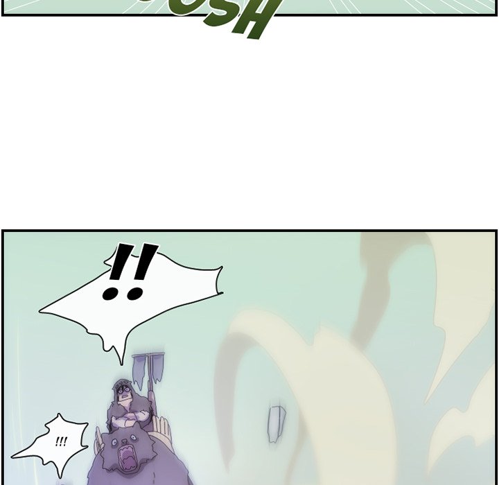Read Meisters chapter 11 image 34 on Lezhin
