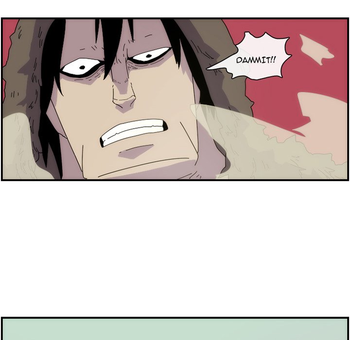 Read Meisters chapter 11 image 36 on Lezhin