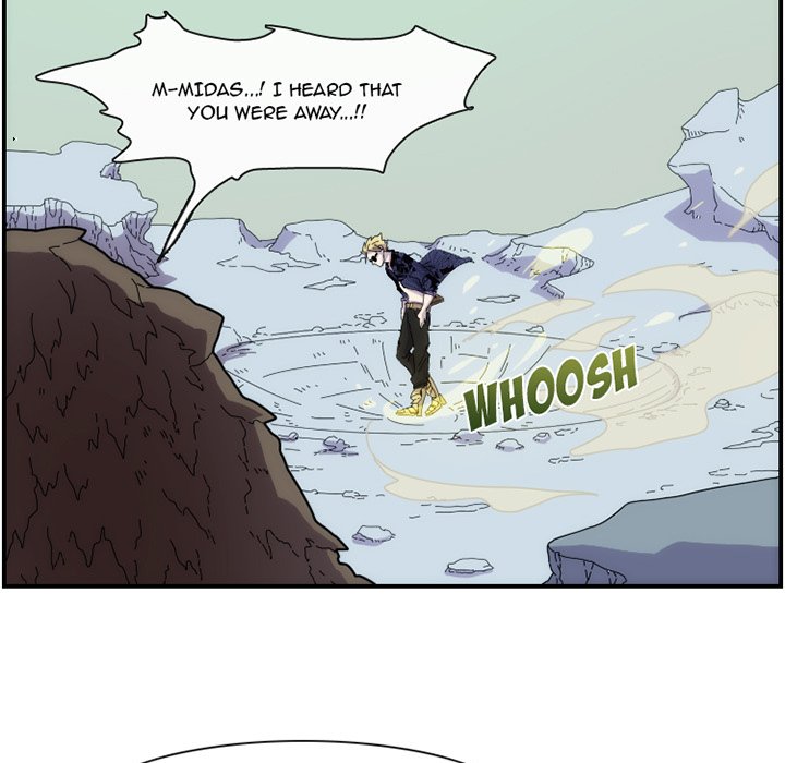 Read Meisters chapter 11 image 37 on Lezhin