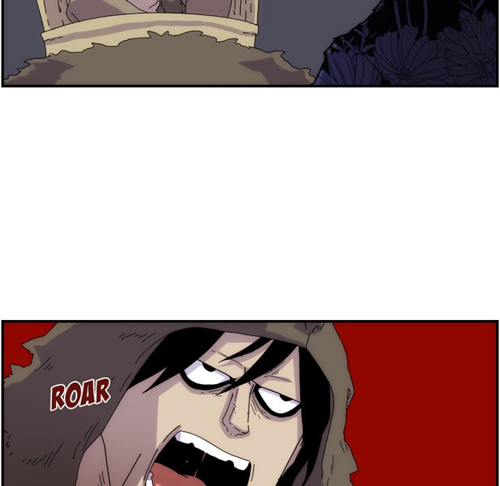 Read Meisters chapter 11 image 43 on Lezhin
