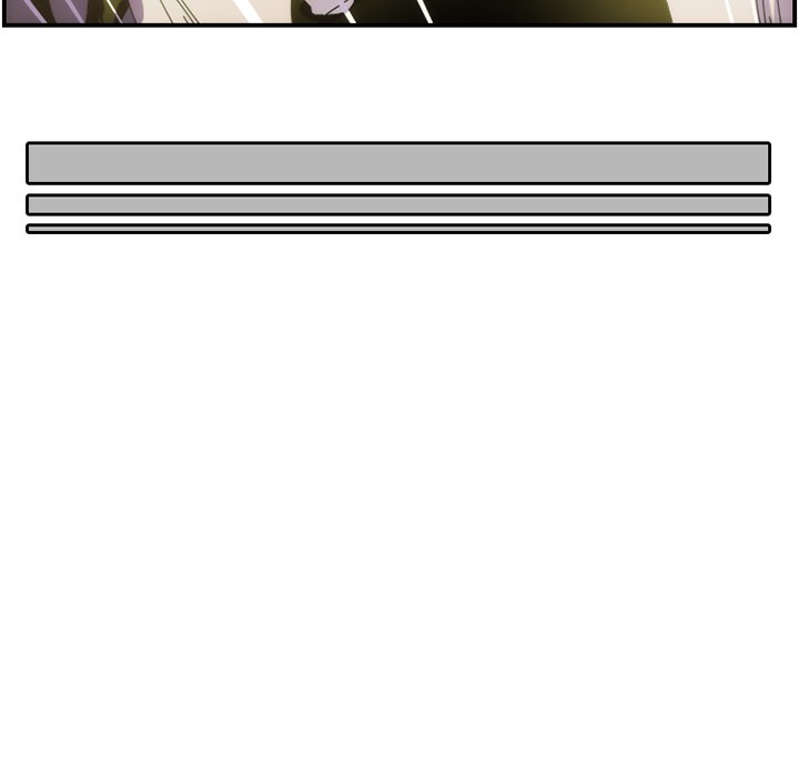 Read Meisters chapter 11 image 51 on Lezhin