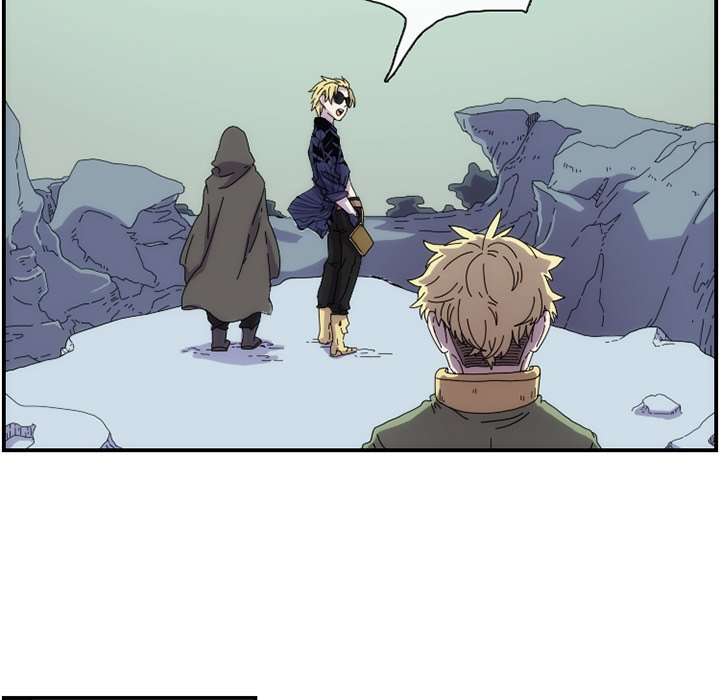 Read Meisters chapter 11 image 55 on Lezhin