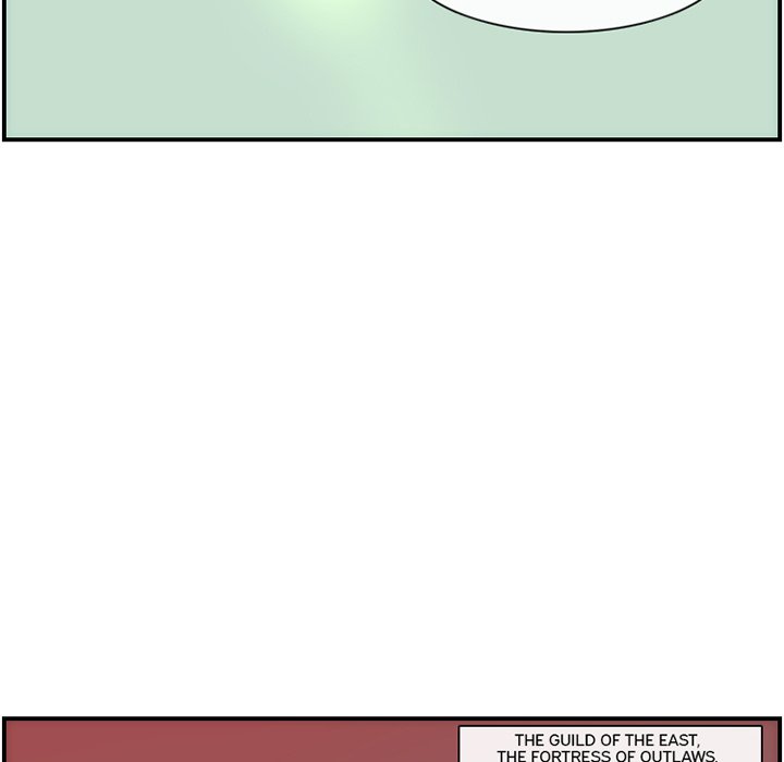 Read Meisters chapter 11 image 63 on Lezhin