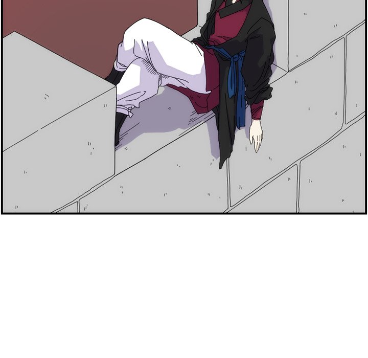 Read Meisters chapter 11 image 67 on Lezhin
