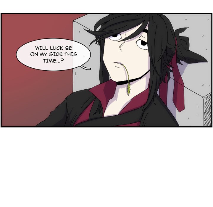 Read Meisters chapter 11 image 68 on Lezhin
