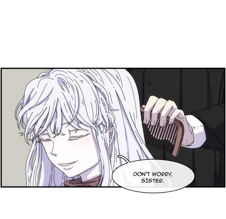 Read Meisters chapter 11 image 70 on Lezhin