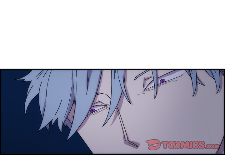 Read Meisters chapter 12 image 1 on Lezhin
