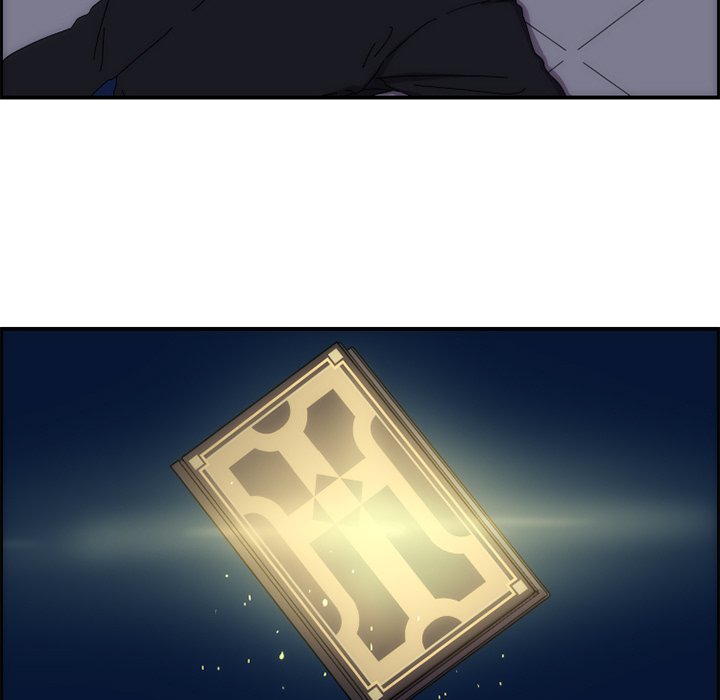 Read Meisters chapter 12 image 10 on Lezhin