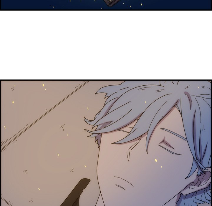 Read Meisters chapter 12 image 11 on Lezhin
