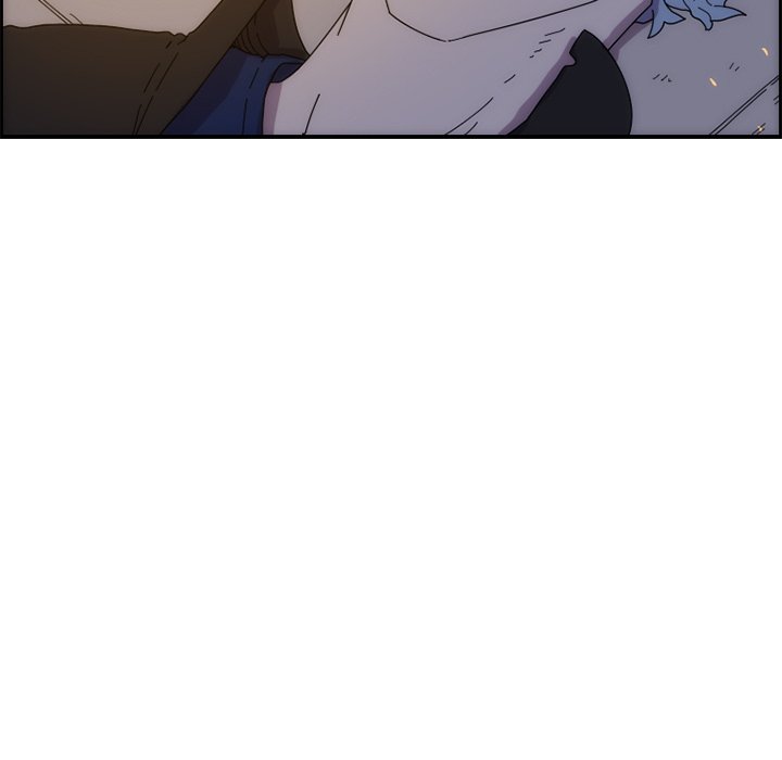 Read Meisters chapter 12 image 12 on Lezhin