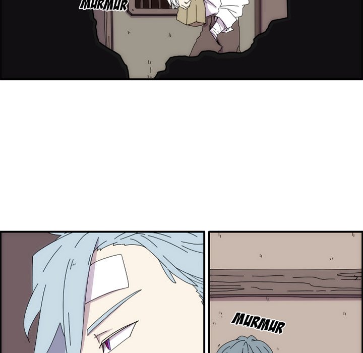 Read Meisters chapter 12 image 15 on Lezhin