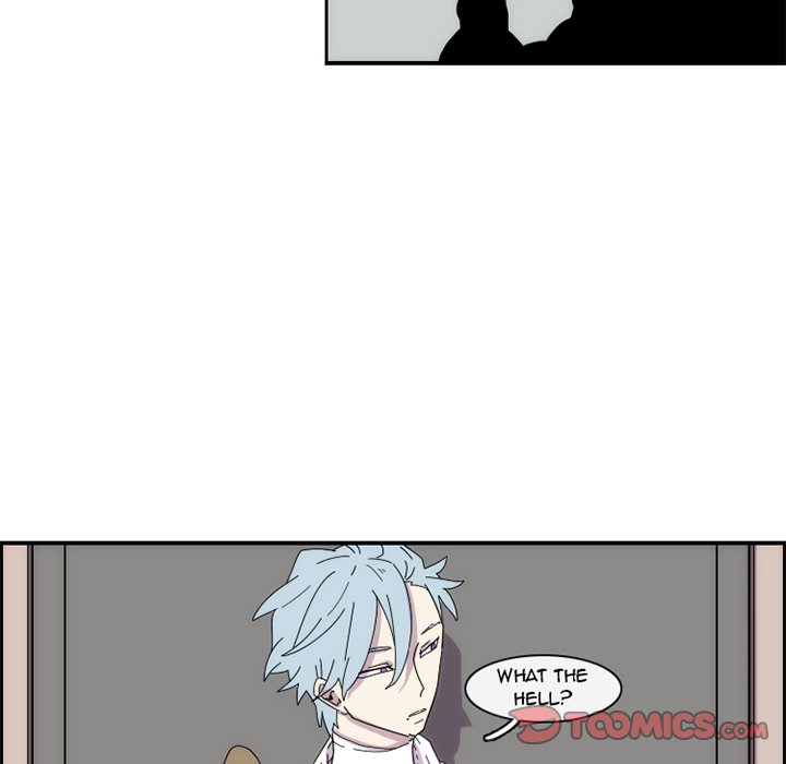 Read Meisters chapter 12 image 29 on Lezhin