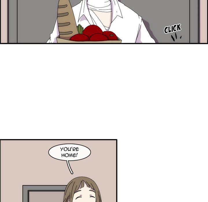 Read Meisters chapter 12 image 30 on Lezhin