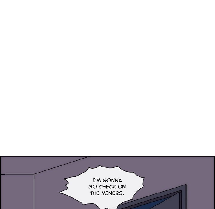 Read Meisters chapter 12 image 43 on Lezhin