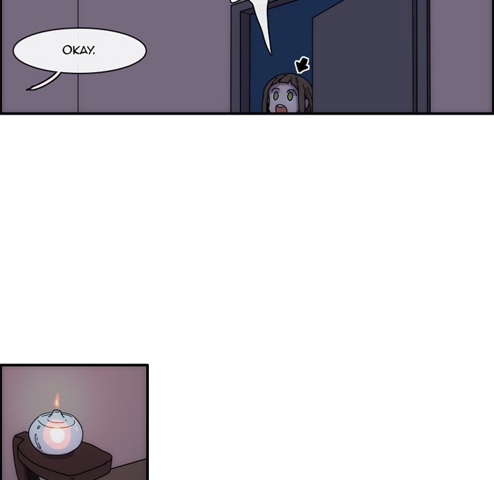 Read Meisters chapter 12 image 44 on Lezhin