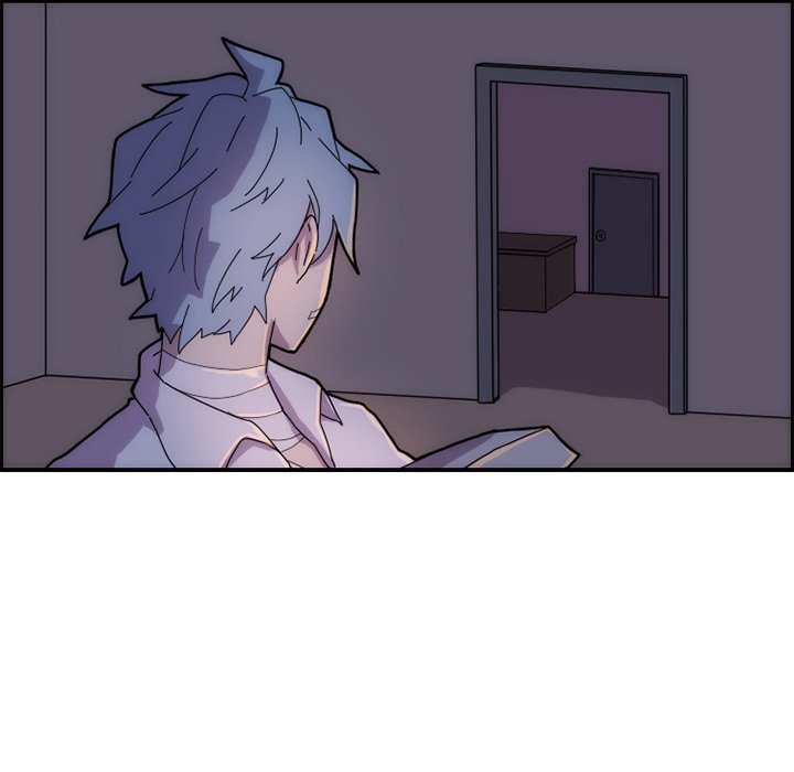 Read Meisters chapter 12 image 48 on Lezhin