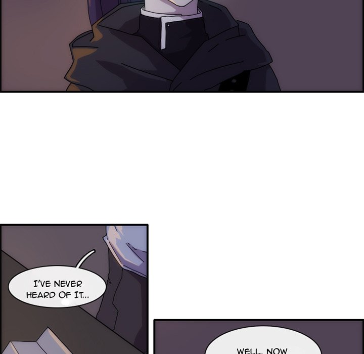Read Meisters chapter 12 image 52 on Lezhin