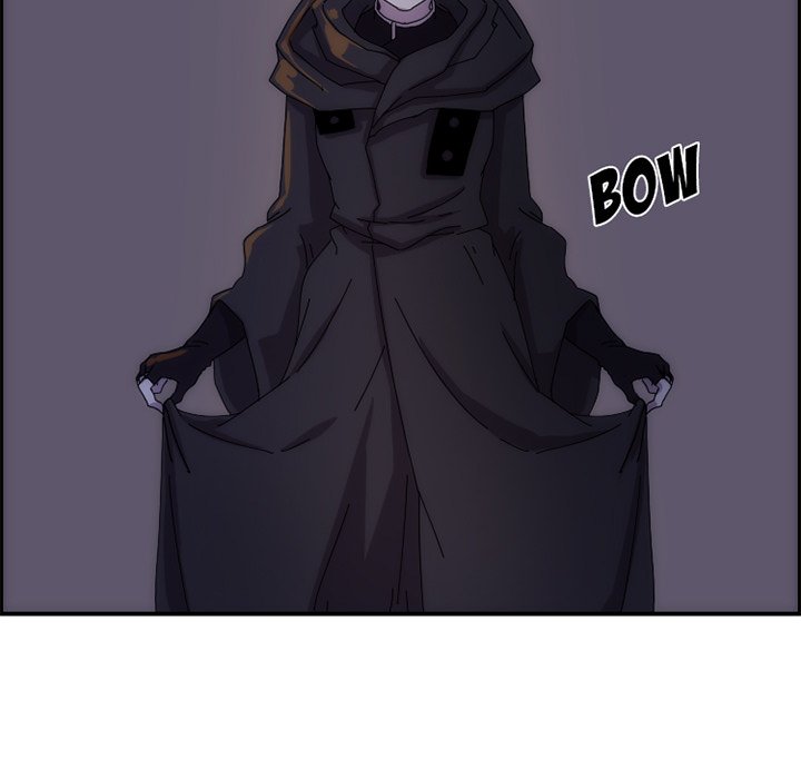 Read Meisters chapter 12 image 55 on Lezhin
