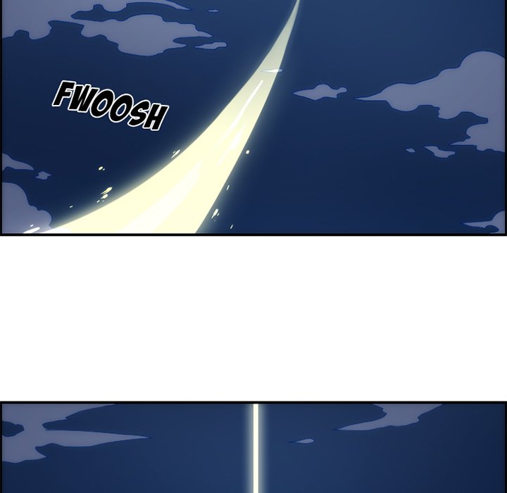 Read Meisters chapter 12 image 6 on Lezhin