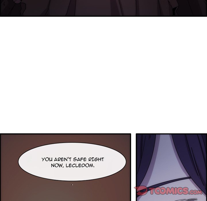 Read Meisters chapter 12 image 61 on Lezhin