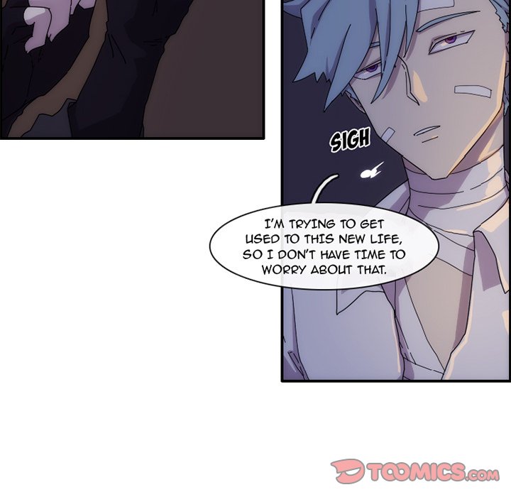 Read Meisters chapter 12 image 65 on Lezhin
