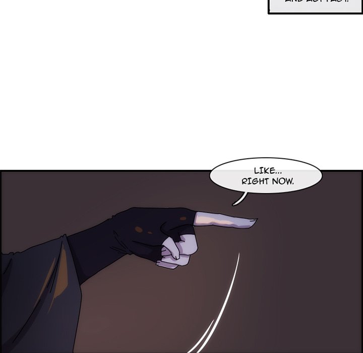 Read Meisters chapter 12 image 67 on Lezhin