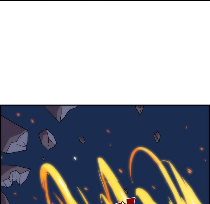 Read Meisters chapter 12 image 68 on Lezhin