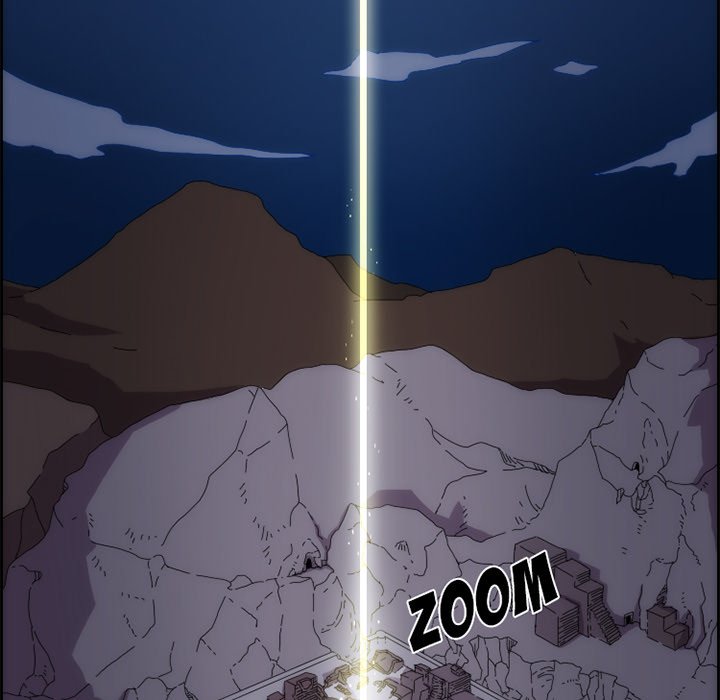 Read Meisters chapter 12 image 7 on Lezhin