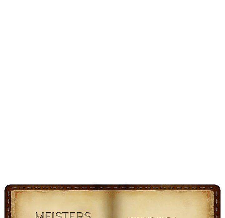 Read Meisters chapter 12 image 71 on Lezhin