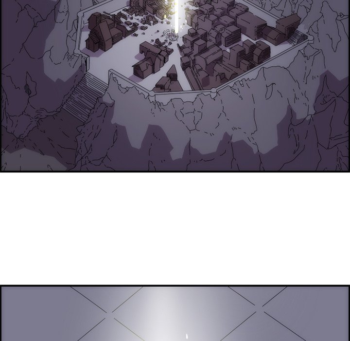 Read Meisters chapter 12 image 8 on Lezhin