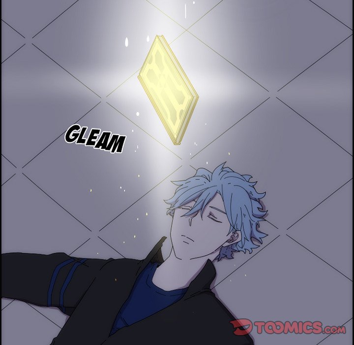 Read Meisters chapter 12 image 9 on Lezhin