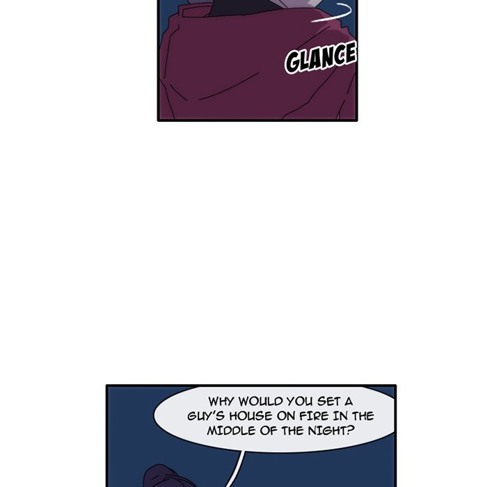 Read Meisters chapter 13 image 11 on Lezhin