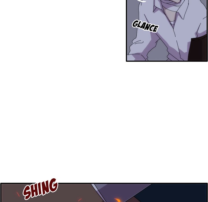 Read Meisters chapter 13 image 25 on Lezhin