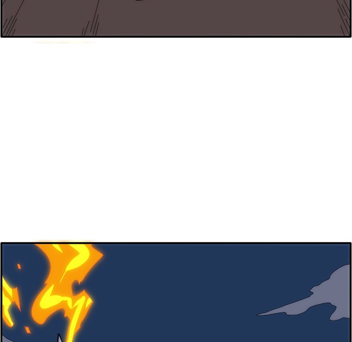 Read Meisters chapter 13 image 28 on Lezhin