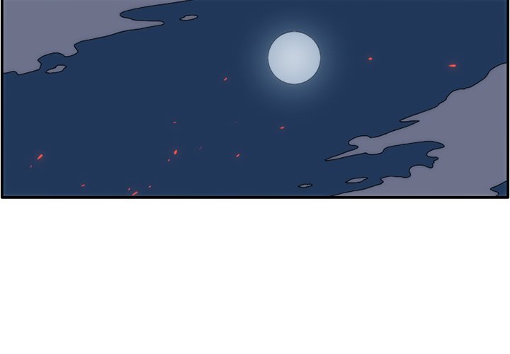 Read Meisters chapter 13 image 3 on Lezhin